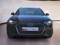 Audi A4 Avant 30 2.0 TDI S-tronic RFK Navi LED SHZ Zwart - thumbnail 6