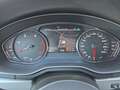 Audi A4 Avant 30 2.0 TDI S-tronic RFK Navi LED SHZ Zwart - thumbnail 13