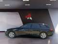 Audi A4 Avant 30 2.0 TDI S-tronic RFK Navi LED SHZ Zwart - thumbnail 3
