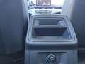 Audi A4 Avant 30 2.0 TDI S-tronic RFK Navi LED SHZ Zwart - thumbnail 16