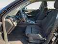 Audi A4 Avant 30 2.0 TDI S-tronic RFK Navi LED SHZ Zwart - thumbnail 8