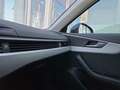 Audi A4 Avant 30 2.0 TDI S-tronic RFK Navi LED SHZ Zwart - thumbnail 18