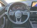 Audi A4 Avant 30 2.0 TDI S-tronic RFK Navi LED SHZ Zwart - thumbnail 12