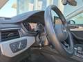 Audi A4 Avant 30 2.0 TDI S-tronic RFK Navi LED SHZ Zwart - thumbnail 19