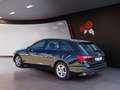 Audi A4 Avant 30 2.0 TDI S-tronic RFK Navi LED SHZ Zwart - thumbnail 4