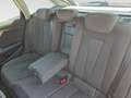 Audi A4 Avant 30 2.0 TDI S-tronic RFK Navi LED SHZ Zwart - thumbnail 9