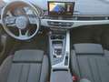 Audi A4 Avant 30 2.0 TDI S-tronic RFK Navi LED SHZ Zwart - thumbnail 10