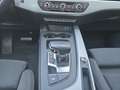 Audi A4 Avant 30 2.0 TDI S-tronic RFK Navi LED SHZ Zwart - thumbnail 15