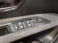 Peugeot 5008 1.2 AUTOMAAT 131pk 7-zit/LED/Virtual/360cam/Cruise Gris - thumbnail 29
