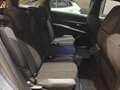 Peugeot 5008 1.2 AUTOMAAT 131pk 7-zit/LED/Virtual/360cam/Cruise Gris - thumbnail 13