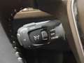 Peugeot 5008 1.2 AUTOMAAT 131pk 7-zit/LED/Virtual/360cam/Cruise Gris - thumbnail 20