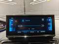 Peugeot 5008 1.2 AUTOMAAT 131pk 7-zit/LED/Virtual/360cam/Cruise Gris - thumbnail 24