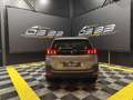 Peugeot 5008 1.2 AUTOMAAT 131pk 7-zit/LED/Virtual/360cam/Cruise Gris - thumbnail 8