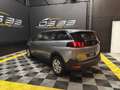Peugeot 5008 1.2 AUTOMAAT 131pk 7-zit/LED/Virtual/360cam/Cruise Gris - thumbnail 6