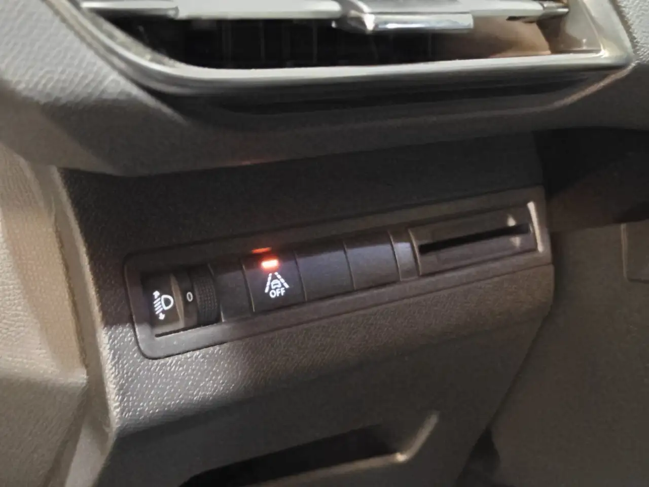 Peugeot 5008 1.2 AUTOMAAT 131pk 7-zit/LED/Virtual/360cam/Cruise 31