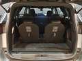 Peugeot 5008 1.2 AUTOMAAT 131pk 7-zit/LED/Virtual/360cam/Cruise Gris - thumbnail 2