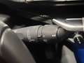 Peugeot 5008 1.2 AUTOMAAT 131pk 7-zit/LED/Virtual/360cam/Cruise Gris - thumbnail 31