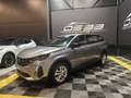 Peugeot 5008 1.2 AUTOMAAT 131pk 7-zit/LED/Virtual/360cam/Cruise Gris - thumbnail 5