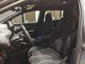 Peugeot 5008 1.2 AUTOMAAT 131pk 7-zit/LED/Virtual/360cam/Cruise Gris - thumbnail 12