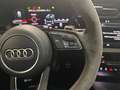 Audi A3 IV 2020 Sportback RS3 Sportback 2.5 tfsi quattro s - thumbnail 15