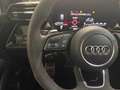 Audi A3 IV 2020 Sportback RS3 Sportback 2.5 tfsi quattro s - thumbnail 14