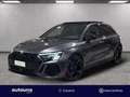 Audi A3 IV 2020 Sportback RS3 Sportback 2.5 tfsi quattro s - thumbnail 1