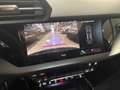 Audi A3 IV 2020 Sportback RS3 Sportback 2.5 tfsi quattro s - thumbnail 13