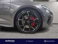 Audi A3 IV 2020 Sportback RS3 Sportback 2.5 tfsi quattro s - thumbnail 7