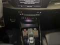 Audi A3 IV 2020 Sportback RS3 Sportback 2.5 tfsi quattro s - thumbnail 17