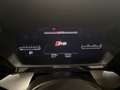 Audi A3 IV 2020 Sportback RS3 Sportback 2.5 tfsi quattro s - thumbnail 8