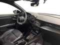 Audi A3 IV 2020 Sportback RS3 Sportback 2.5 tfsi quattro s - thumbnail 10