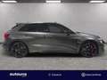 Audi A3 IV 2020 Sportback RS3 Sportback 2.5 tfsi quattro s - thumbnail 5