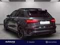 Audi A3 IV 2020 Sportback RS3 Sportback 2.5 tfsi quattro s - thumbnail 2
