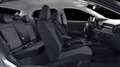 Skoda Fabia 1.0 tsi evo 130 Edition 115cv dsg Noir - thumbnail 5