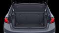 Skoda Fabia 1.0 tsi evo 130 Edition 115cv dsg Noir - thumbnail 6