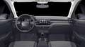Skoda Fabia 1.0 tsi evo 130 Edition 115cv dsg Noir - thumbnail 4