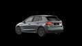 Skoda Fabia 1.0 tsi evo 130 Edition 115cv dsg Noir - thumbnail 2