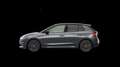 Skoda Fabia 1.0 tsi evo 130 Edition 115cv dsg Noir - thumbnail 3