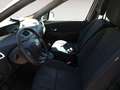 Renault Grand Scenic Expression Blanco - thumbnail 8