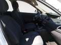 Renault Grand Scenic Expression Blanco - thumbnail 10