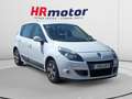 Renault Grand Scenic Expression Blanco - thumbnail 1