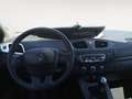 Renault Grand Scenic Expression Blanco - thumbnail 6