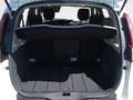 Renault Grand Scenic Expression Blanco - thumbnail 11