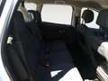 Renault Grand Scenic Expression Blanco - thumbnail 9