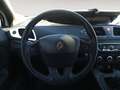 Renault Grand Scenic Expression Blanco - thumbnail 7
