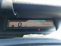 Renault Grand Scenic Expression Blanco - thumbnail 13