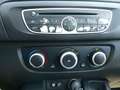 Renault Grand Scenic Expression Blanco - thumbnail 14