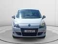 Renault Grand Scenic Expression Blanco - thumbnail 5