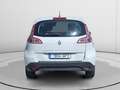 Renault Grand Scenic Expression Blanco - thumbnail 3