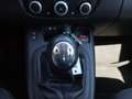 Renault Grand Scenic Expression Blanco - thumbnail 12